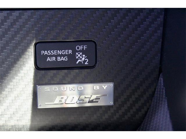 2014 Nissan GT-R (CC-1789592) for sale in Sarasota, Florida