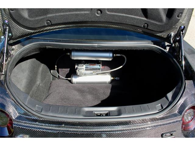 2014 Nissan GT-R (CC-1789592) for sale in Sarasota, Florida