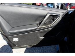 2014 Nissan GT-R (CC-1789592) for sale in Sarasota, Florida