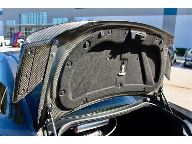 2014 Nissan GT-R (CC-1789592) for sale in Sarasota, Florida