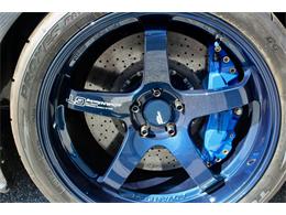 2014 Nissan GT-R (CC-1789592) for sale in Sarasota, Florida