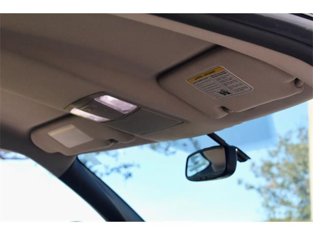 2014 Nissan GT-R (CC-1789592) for sale in Sarasota, Florida