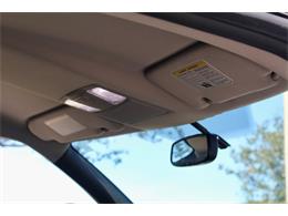 2014 Nissan GT-R (CC-1789592) for sale in Sarasota, Florida