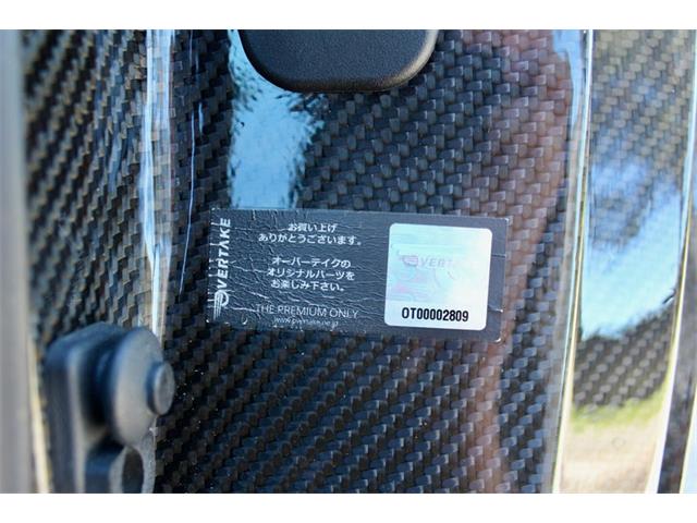 2014 Nissan GT-R (CC-1789592) for sale in Sarasota, Florida