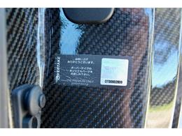 2014 Nissan GT-R (CC-1789592) for sale in Sarasota, Florida