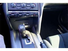 2014 Nissan GT-R (CC-1789592) for sale in Sarasota, Florida