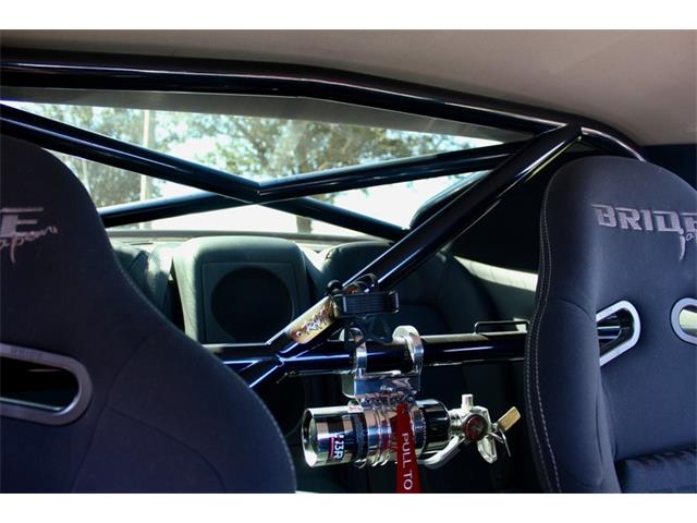 2014 Nissan GT-R (CC-1789592) for sale in Sarasota, Florida