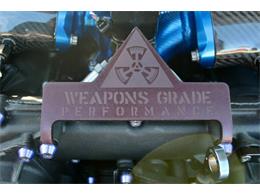 2014 Nissan GT-R (CC-1789592) for sale in Sarasota, Florida