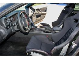 2014 Nissan GT-R (CC-1789592) for sale in Sarasota, Florida