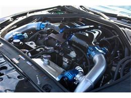 2014 Nissan GT-R (CC-1789592) for sale in Sarasota, Florida