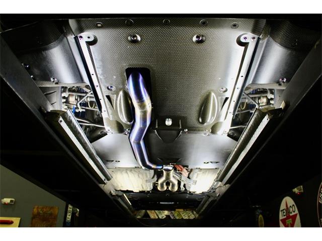 2014 Nissan GT-R (CC-1789592) for sale in Sarasota, Florida