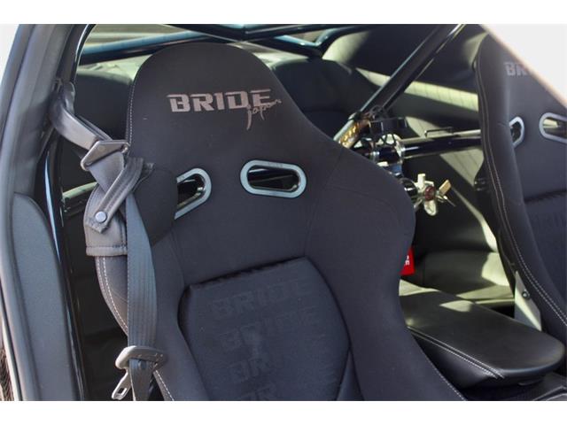 2014 Nissan GT-R (CC-1789592) for sale in Sarasota, Florida