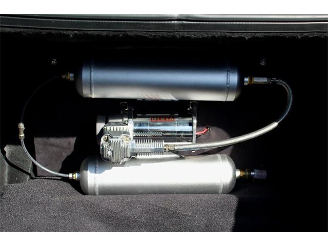 2014 Nissan GT-R (CC-1789592) for sale in Sarasota, Florida