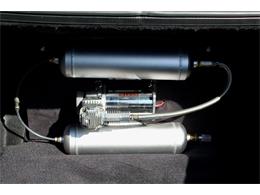 2014 Nissan GT-R (CC-1789592) for sale in Sarasota, Florida