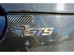 2014 Nissan GT-R (CC-1789592) for sale in Sarasota, Florida