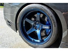 2014 Nissan GT-R (CC-1789592) for sale in Sarasota, Florida