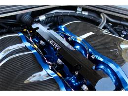 2014 Nissan GT-R (CC-1789592) for sale in Sarasota, Florida