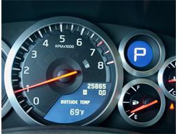 2014 Nissan GT-R (CC-1789592) for sale in Sarasota, Florida