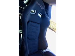 2014 Nissan GT-R (CC-1789592) for sale in Sarasota, Florida