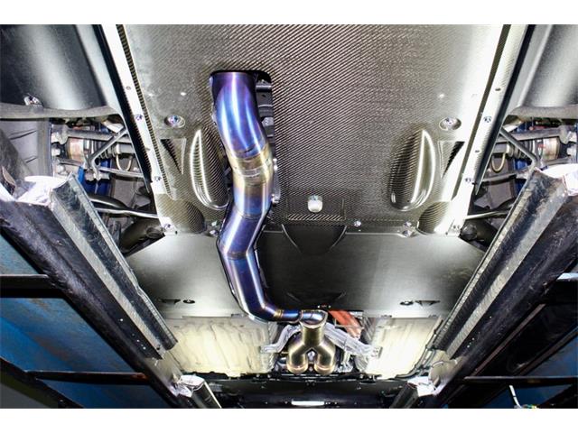 2014 Nissan GT-R (CC-1789592) for sale in Sarasota, Florida