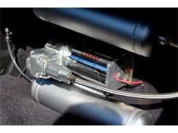 2014 Nissan GT-R (CC-1789592) for sale in Sarasota, Florida