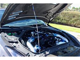 2014 Nissan GT-R (CC-1789592) for sale in Sarasota, Florida