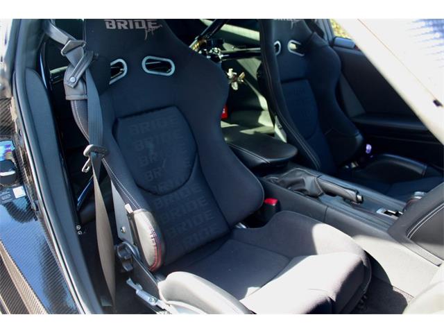 2014 Nissan GT-R (CC-1789592) for sale in Sarasota, Florida