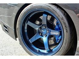 2014 Nissan GT-R (CC-1789592) for sale in Sarasota, Florida
