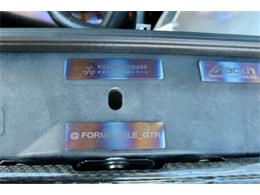 2014 Nissan GT-R (CC-1789592) for sale in Sarasota, Florida