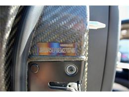 2014 Nissan GT-R (CC-1789592) for sale in Sarasota, Florida