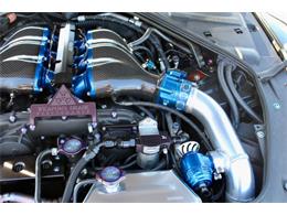 2014 Nissan GT-R (CC-1789592) for sale in Sarasota, Florida