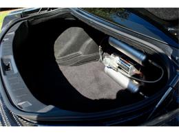 2014 Nissan GT-R (CC-1789592) for sale in Sarasota, Florida