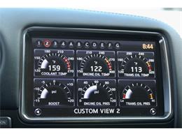 2014 Nissan GT-R (CC-1789592) for sale in Sarasota, Florida