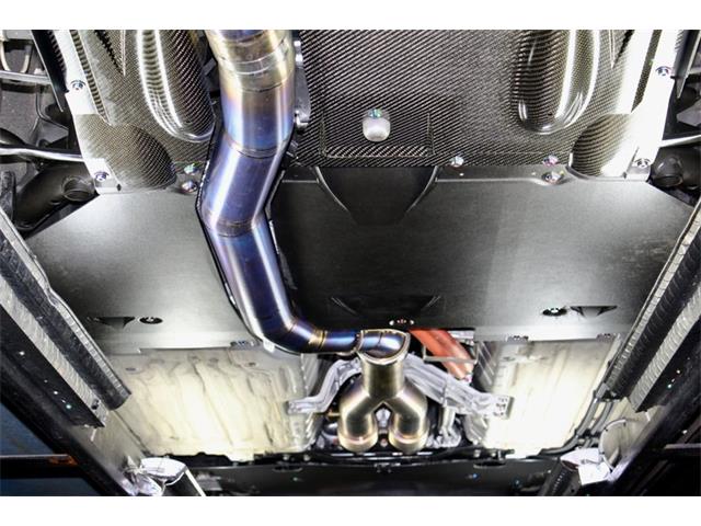 2014 Nissan GT-R (CC-1789592) for sale in Sarasota, Florida