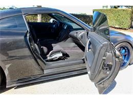 2014 Nissan GT-R (CC-1789592) for sale in Sarasota, Florida