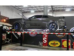 2014 Nissan GT-R (CC-1789592) for sale in Sarasota, Florida