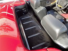 1990 Chrysler TC by Maserati (CC-1789594) for sale in Henderson, Nevada
