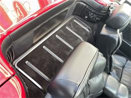 1990 Chrysler TC by Maserati (CC-1789594) for sale in Henderson, Nevada