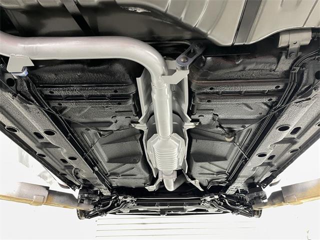 1990 Chrysler TC by Maserati (CC-1789594) for sale in Henderson, Nevada