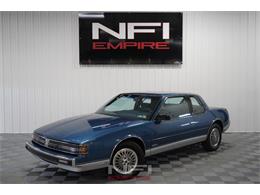 1988 Oldsmobile Toronado (CC-1789607) for sale in North East, Pennsylvania