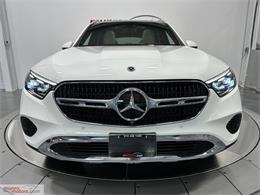 2023 Mercedes-Benz GL450 (CC-1789642) for sale in Brantford, Ontario