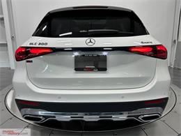 2023 Mercedes-Benz GL450 (CC-1789642) for sale in Brantford, Ontario