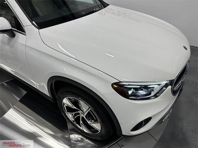 2023 Mercedes-Benz GL450 (CC-1789642) for sale in Brantford, Ontario