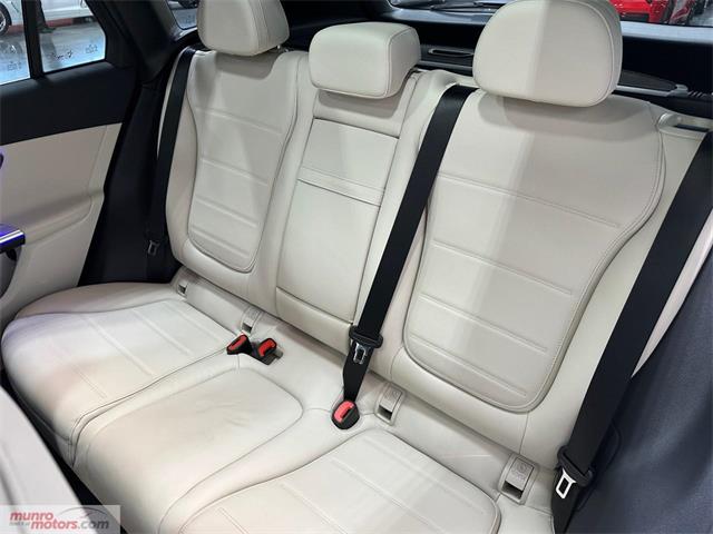 2023 Mercedes-Benz GL450 (CC-1789642) for sale in Brantford, Ontario