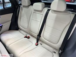 2023 Mercedes-Benz GL450 (CC-1789642) for sale in Brantford, Ontario