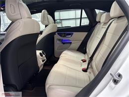 2023 Mercedes-Benz GL450 (CC-1789642) for sale in Brantford, Ontario