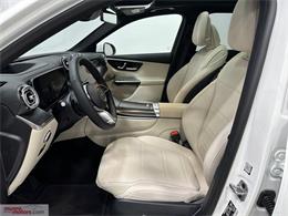 2023 Mercedes-Benz GL450 (CC-1789642) for sale in Brantford, Ontario