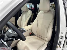 2023 Mercedes-Benz GL450 (CC-1789642) for sale in Brantford, Ontario