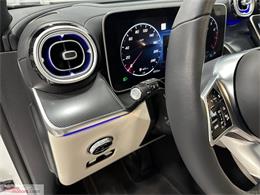 2023 Mercedes-Benz GL450 (CC-1789642) for sale in Brantford, Ontario