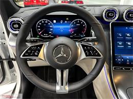 2023 Mercedes-Benz GL450 (CC-1789642) for sale in Brantford, Ontario